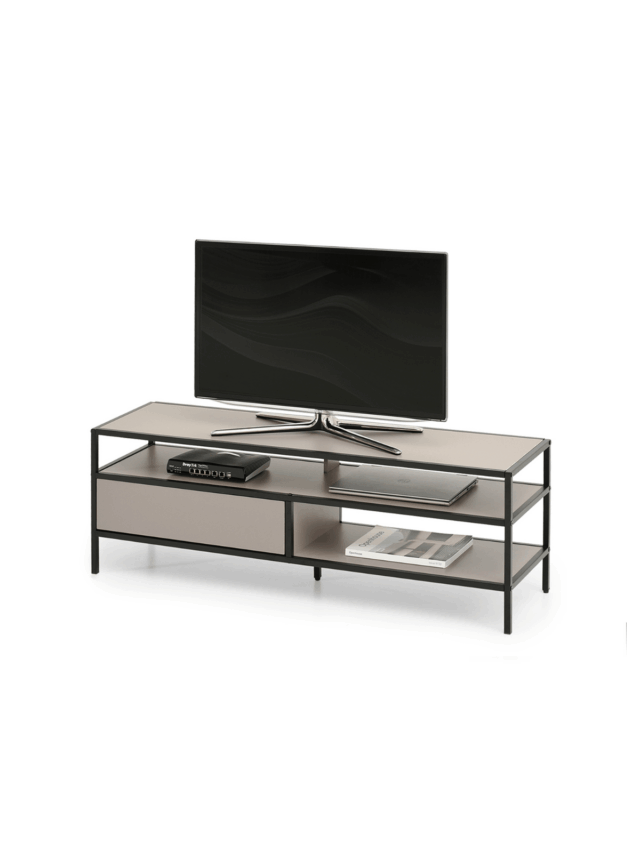 Dnevna soba Black Friday 17