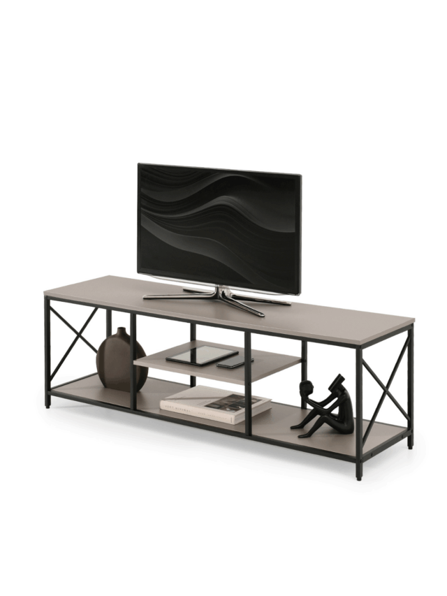 Dnevna soba Black Friday 5