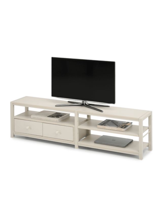 Dnevna soba Black Friday 3