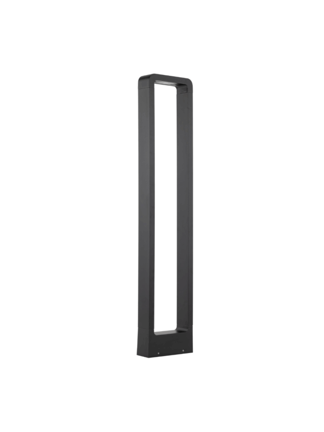 Osvetlitev Black Friday 1