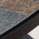 Jedilna miza Libera 120 5