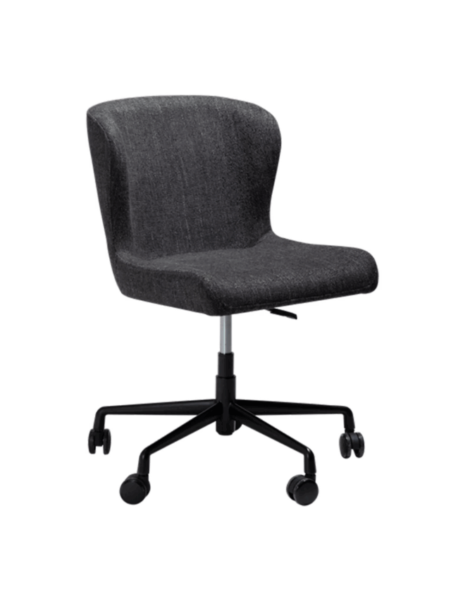 Pisarna Black Friday 3