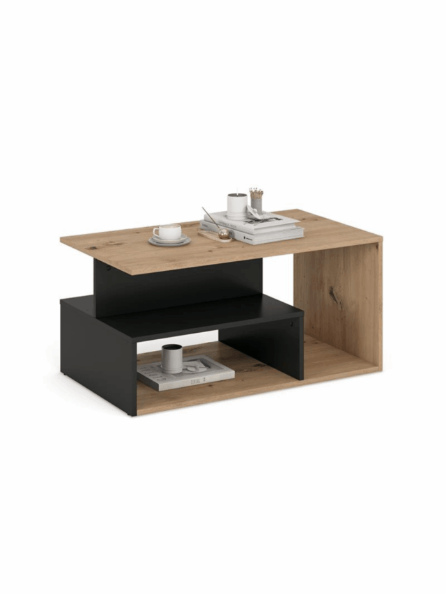 Dnevna soba Black Friday 25