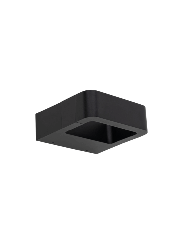 Osvetlitev Black Friday 9