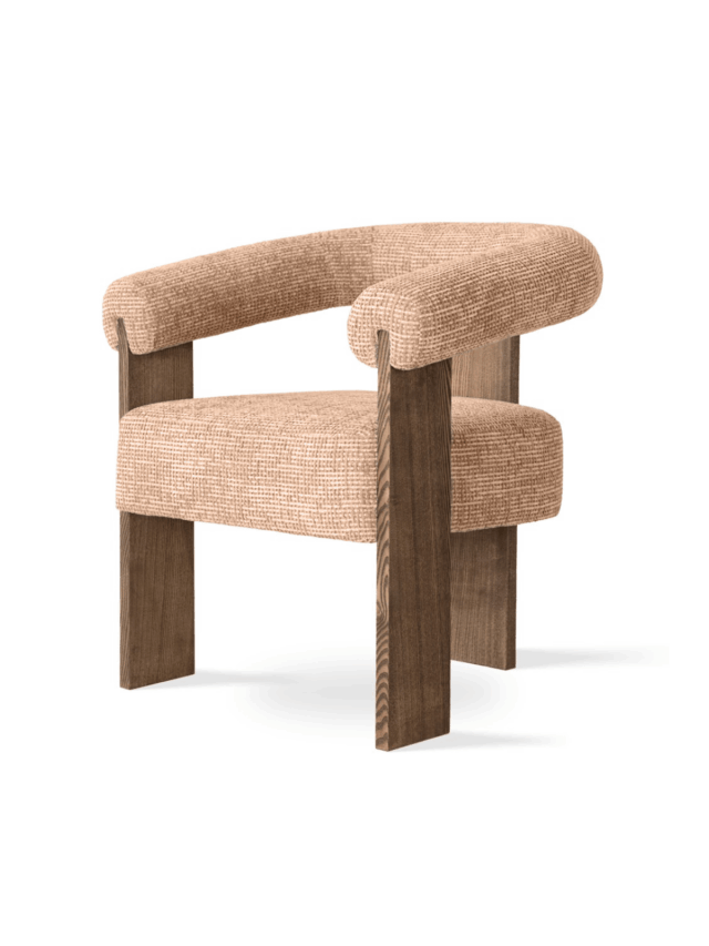 Dnevna soba Black Friday 49