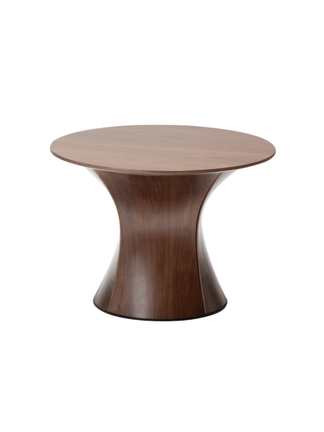 Dnevna soba Black Friday 39