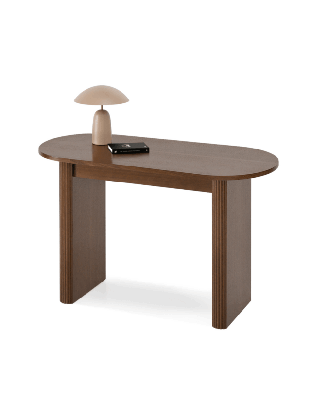 Dnevna soba Black Friday 33