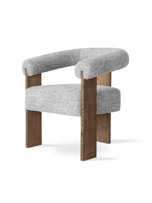 Dnevna soba Black Friday 46