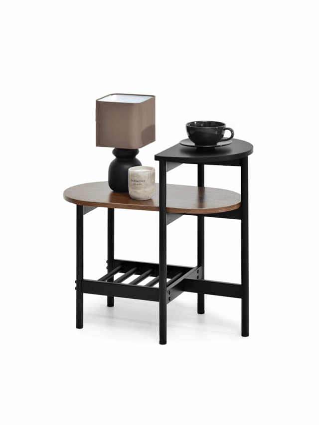 Dnevna soba Black Friday 21