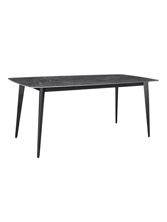 Jedilnica Black Friday 35