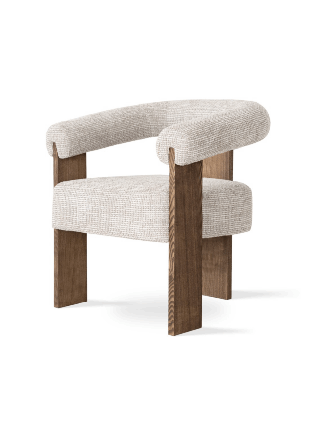 Dnevna soba Black Friday 43