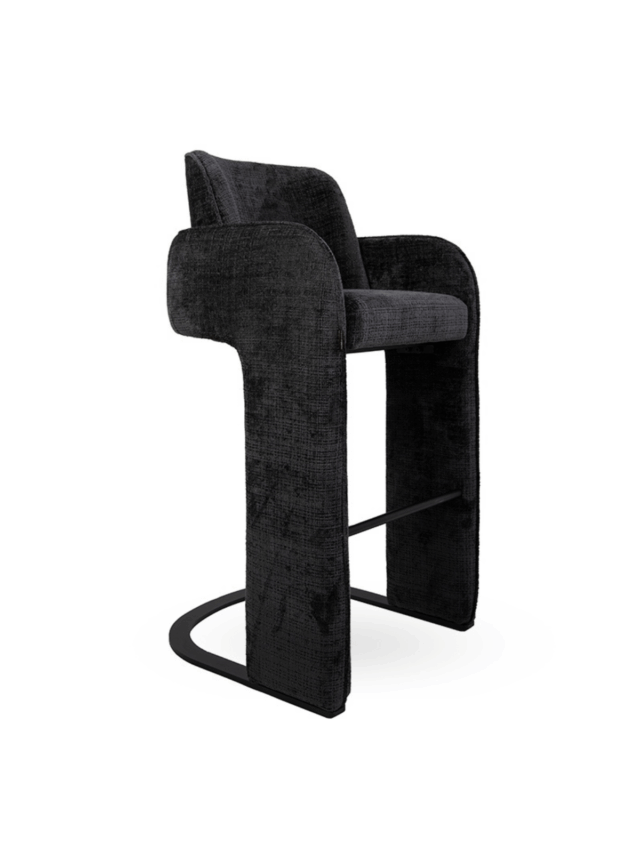 Jedilnica Black Friday 5
