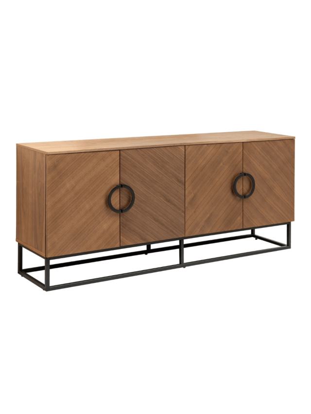 Dnevna soba Black Friday 41