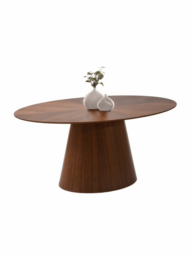 Jedilnica Black Friday 47