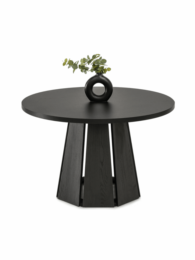 Jedilnica Black Friday 45