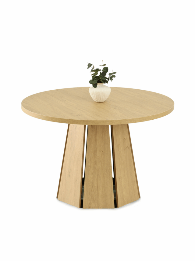 Jedilnica Black Friday 43