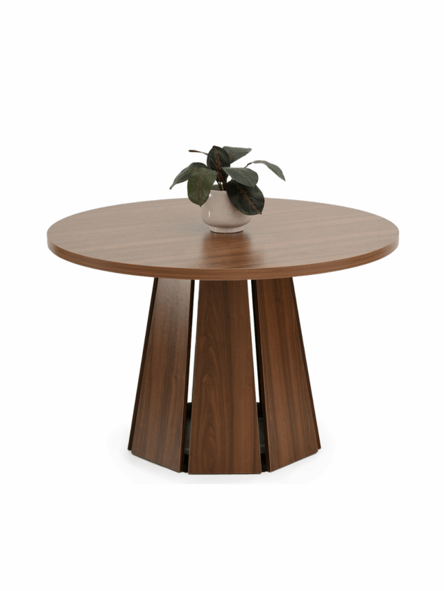 Jedilnica Black Friday 41