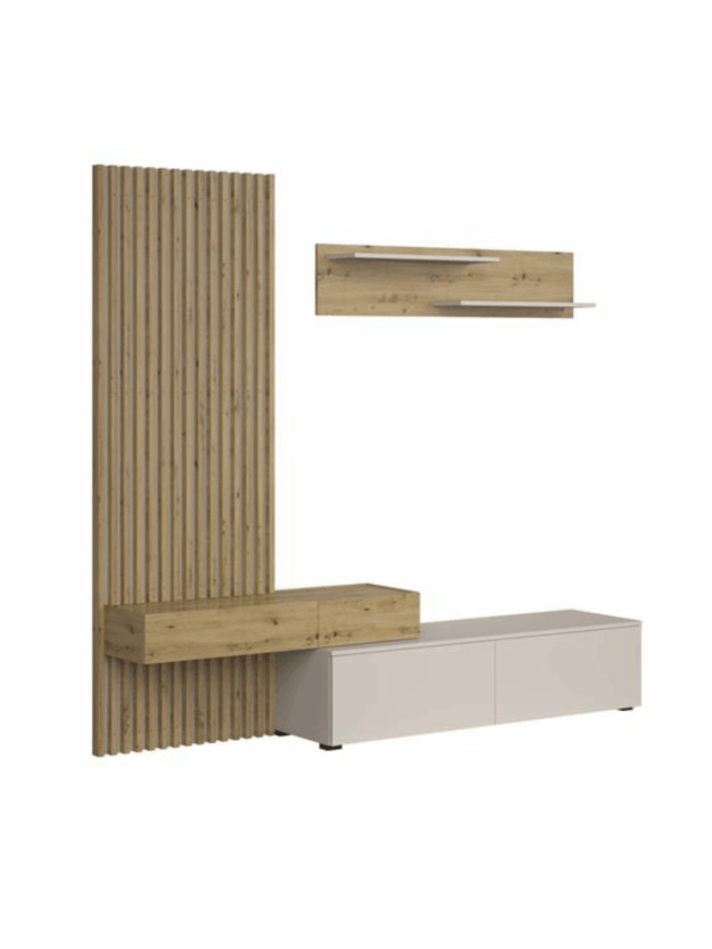 Dnevna soba Black Friday 37