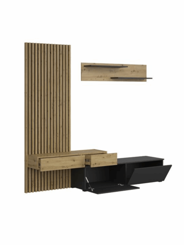 Dnevna soba Black Friday 35