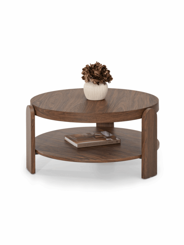 Dnevna soba Black Friday 17