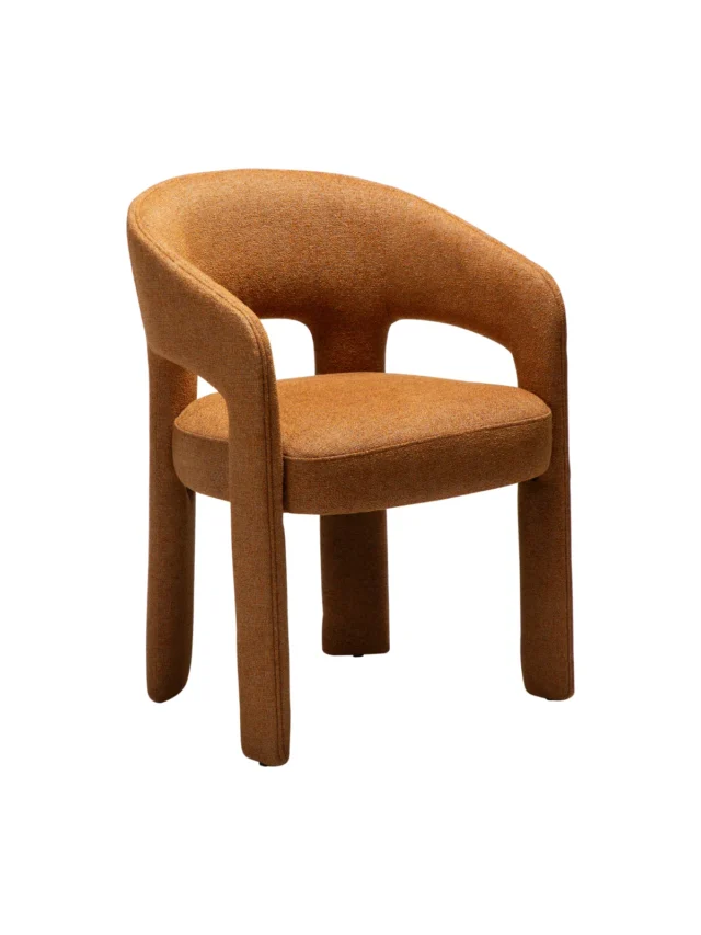 Jedilnica Black Friday 11