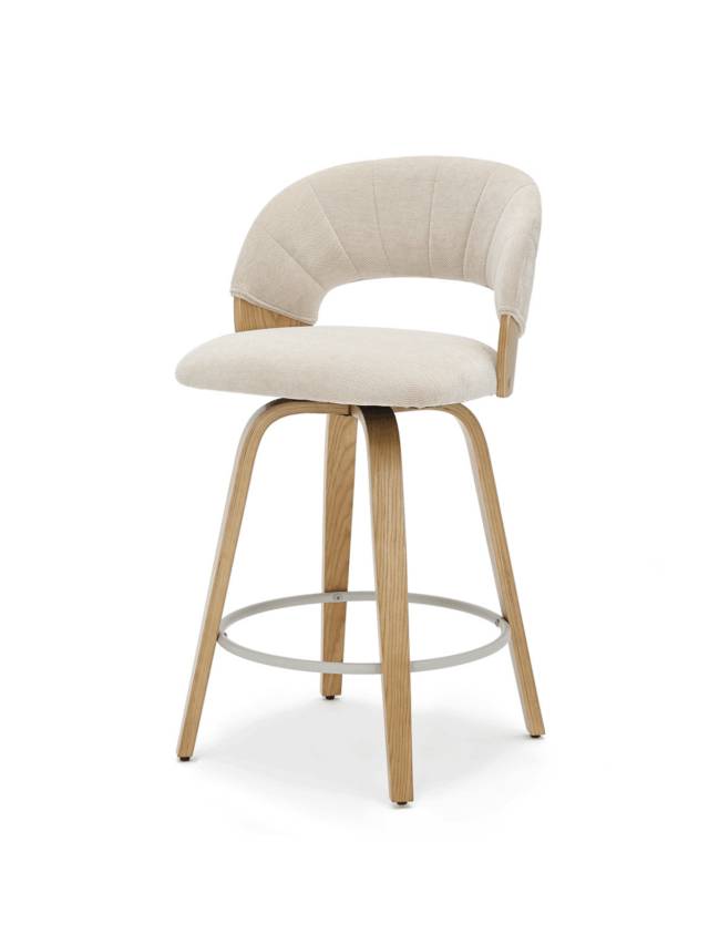 Jedilnica Black Friday 9