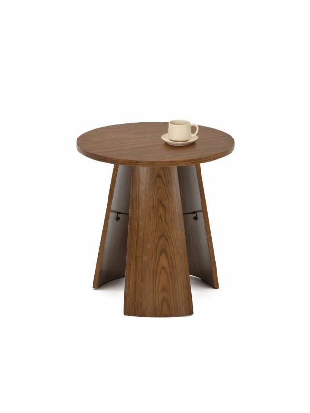 Dnevna soba Black Friday 31