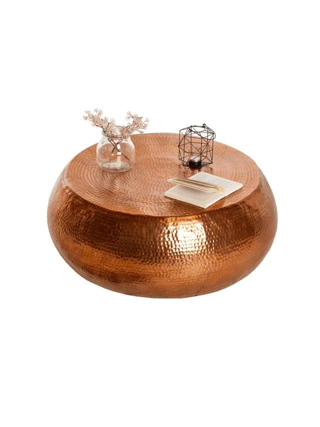 Dnevna soba Black Friday 25