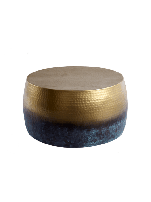 Dnevna soba Black Friday 23