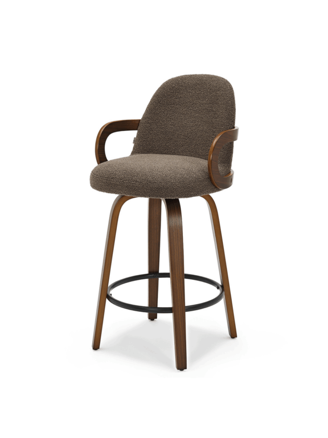 Jedilnica Black Friday 25