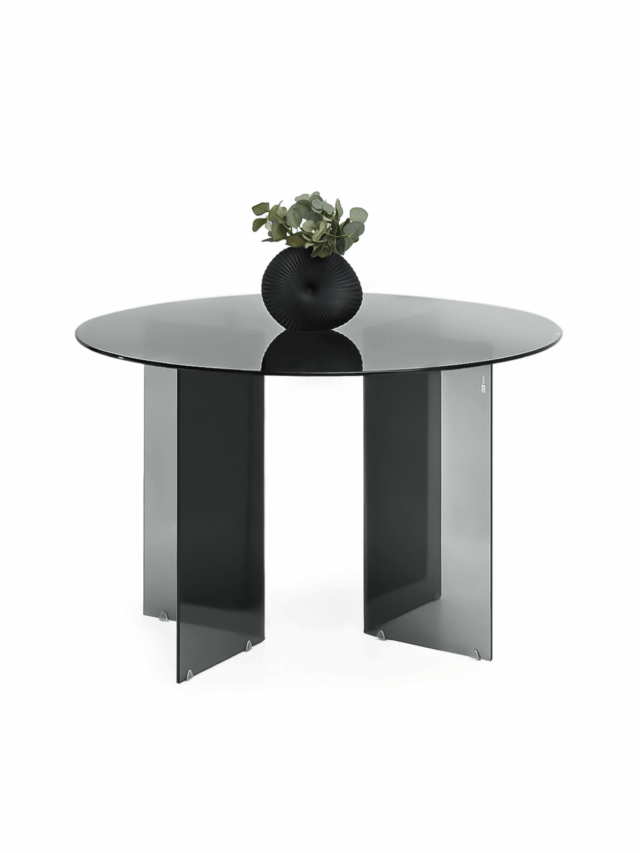 Jedilnica Black Friday 21