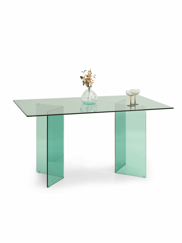 Jedilnica Black Friday 19