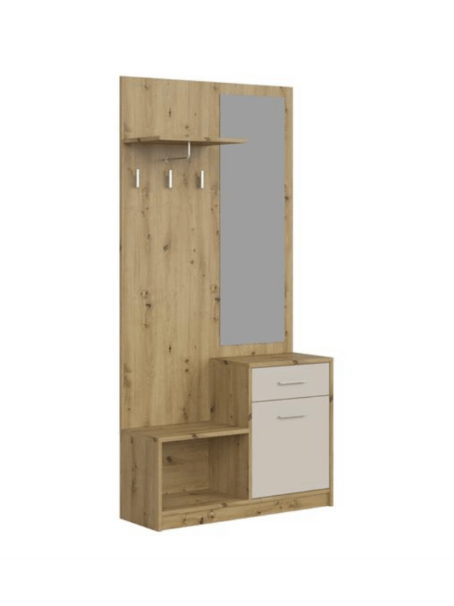 Dnevna soba Black Friday 21