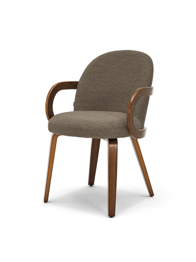 Jedilnica Black Friday 39