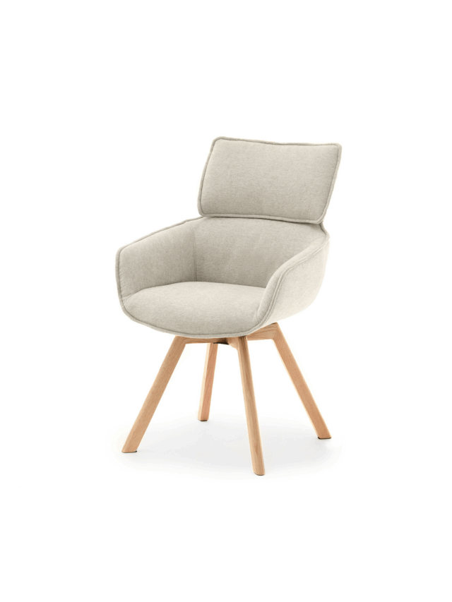 Jedilnica Black Friday 17