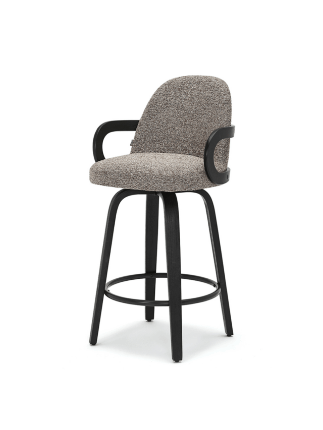 Jedilnica Black Friday 15