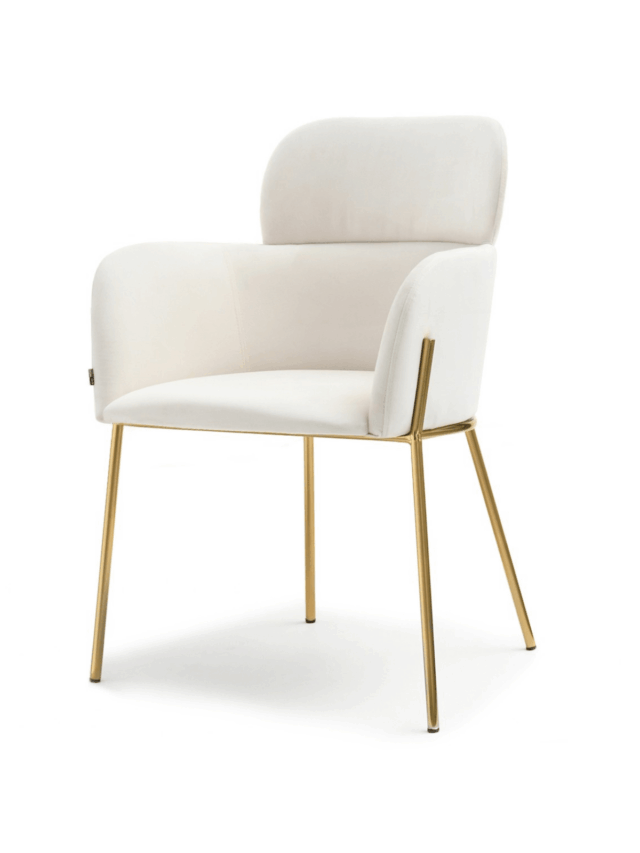 Jedilnica Black Friday 13