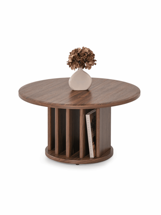 Dnevna soba Black Friday 19