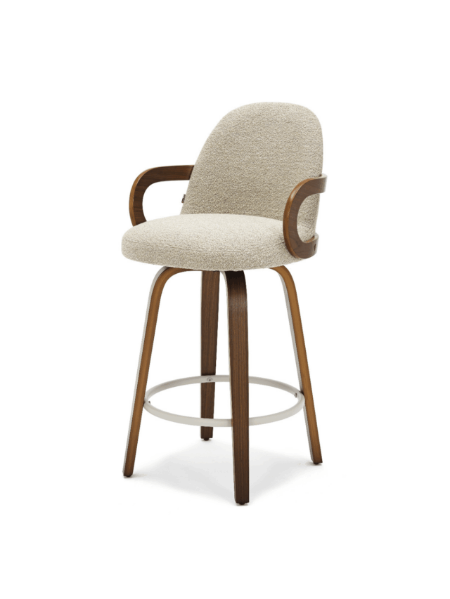 Jedilnica Black Friday 35