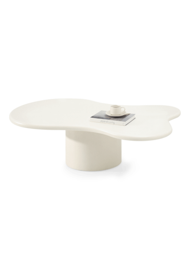 Dnevna soba Black Friday 7