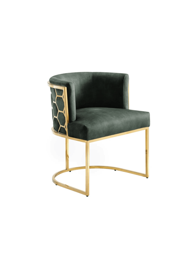 Jedilnica Black Friday 31