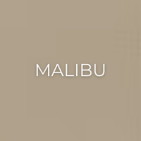 MALIBU