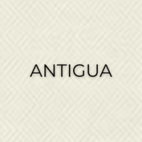 ANTIGUA