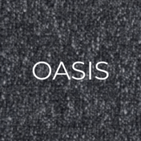 Oasis