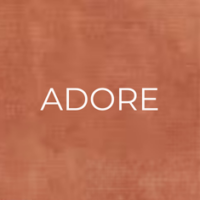 Adore