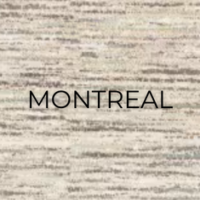 MONTREAL