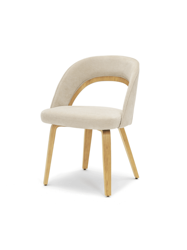 Jedilnica Black Friday 1