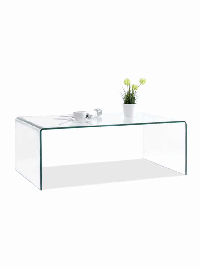 Dnevna soba Black Friday 3