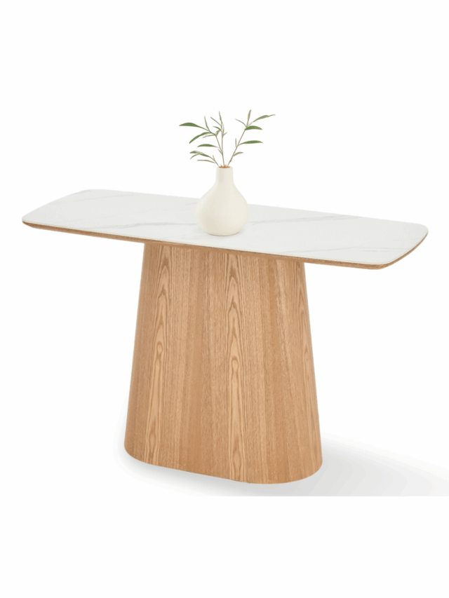 Dnevna soba Black Friday 5