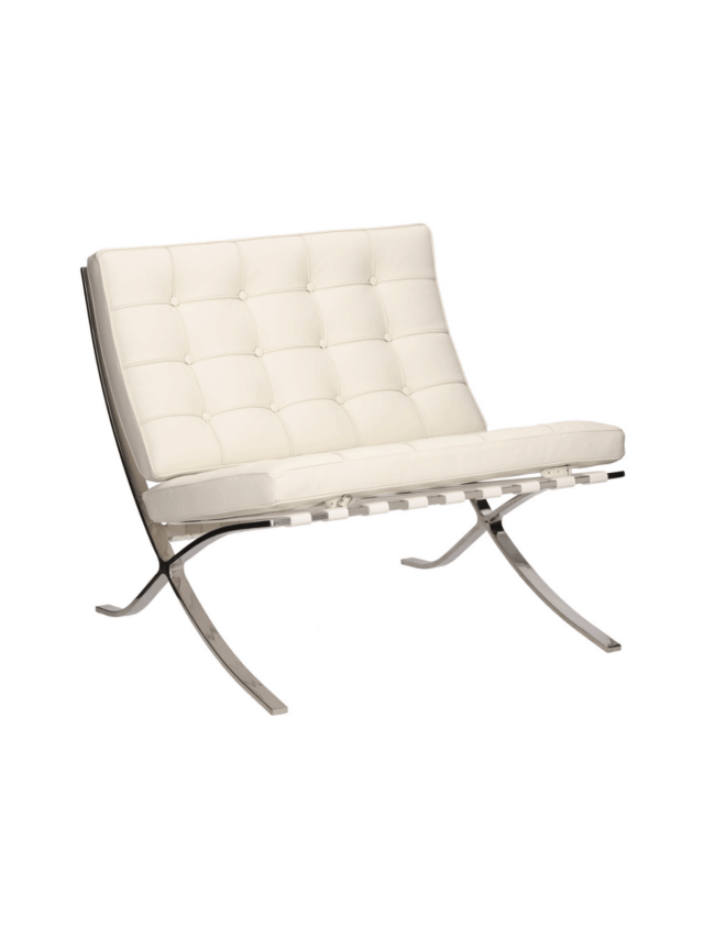 Dnevna soba Black Friday 1